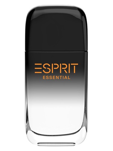 Esprit Essential for Man