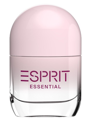 Esprit Essential for Woman