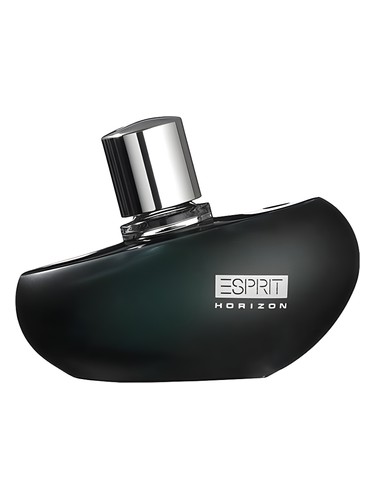 Esprit Horizon Men