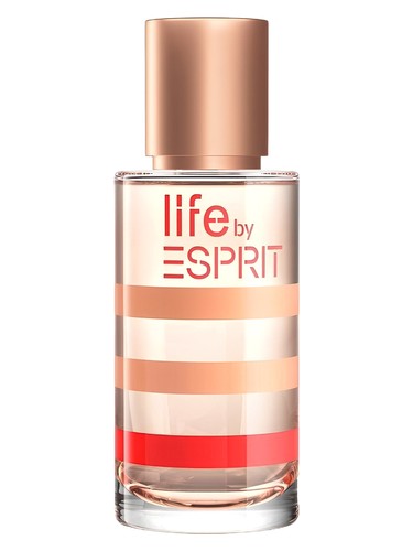 Life by Esprit for Woman