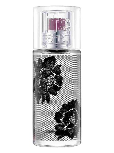 Life by Esprit Special Edition for Woman for Woman