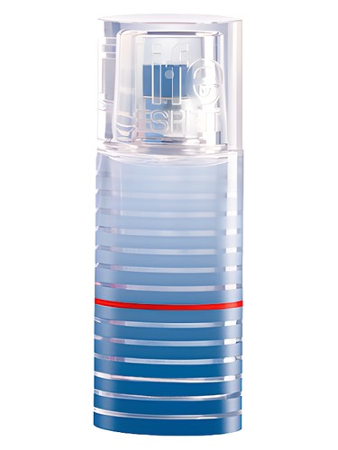 Life by Esprit Summer Edition for Man