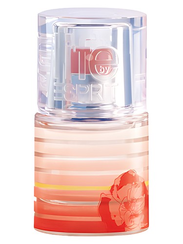 Life by Esprit Summer Edition for Woman