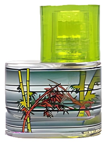 Night Life Summer Edition Man