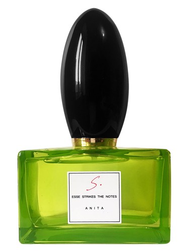 Anita