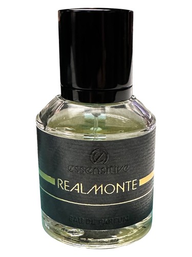 Realmonte