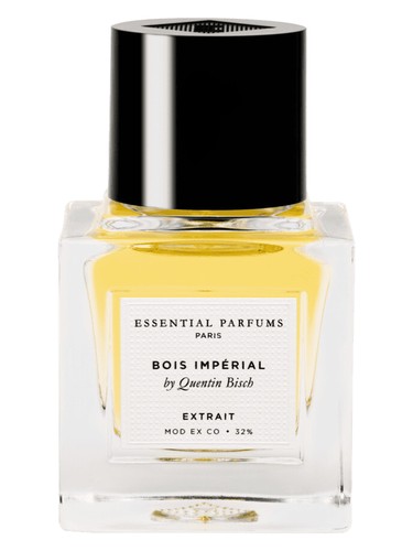 Bois Imperial Extrait