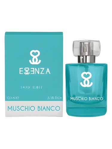 Muschio Bianco