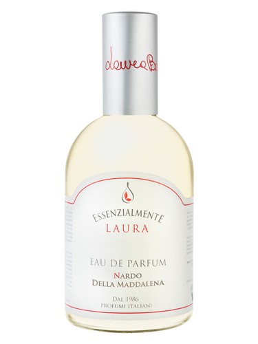 Nardo Della Maddalena