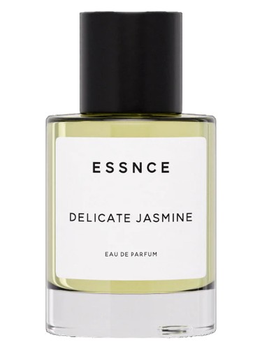 Delicate Jasmine