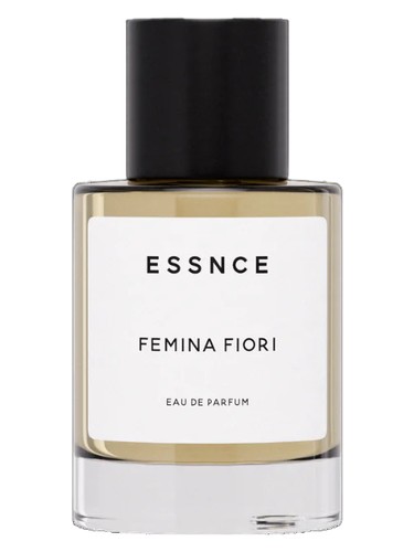 Femina Fiori