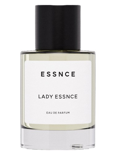 Lady Essnce