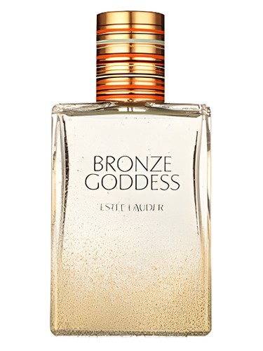 Bronze Goddess Eau Fraiche 2010 2010