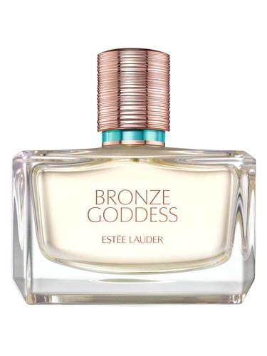 Bronze Goddess Eau Fraiche 2019 2019