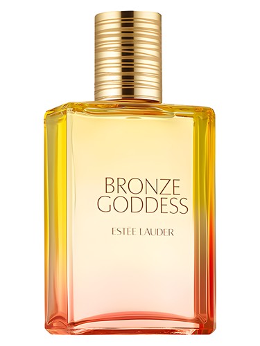 Bronze Goddess Eau Fraiche Skinscent 2016