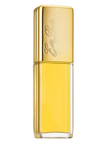 Eau de Private Collection