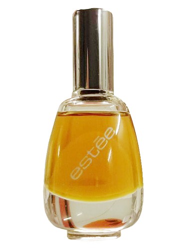 Estee Extrait