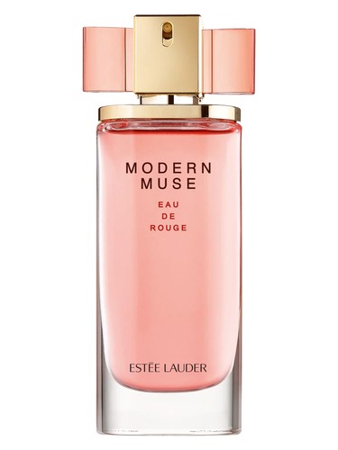 Modern Muse Eau de Rouge