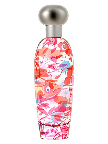 Pleasure Artist's Edition