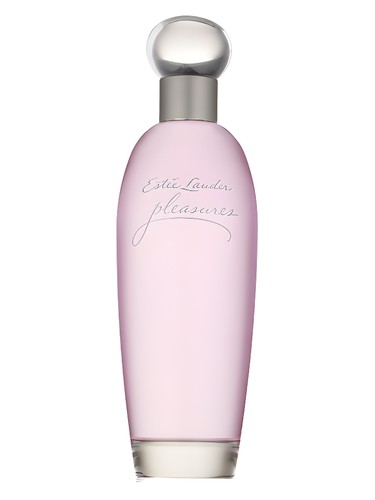 Pleasures Jasmine Violet Splash