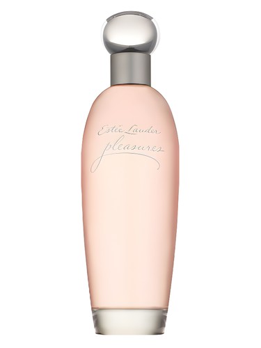 Pleasures Sandalwood Musk Splash