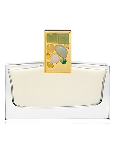 Tuberose Gardenia Parfum