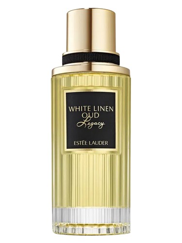 White Linen Oud Legacy