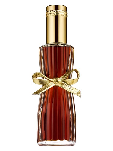 Youth-Dew Limited Edition