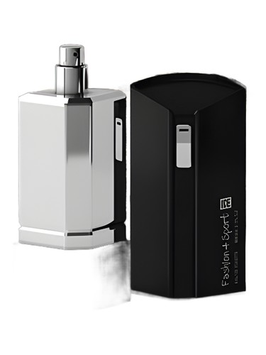 Fashion +Sports Ice for Man