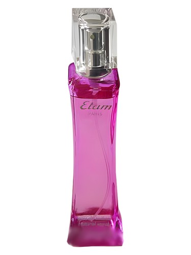 Envie de Gourmandise