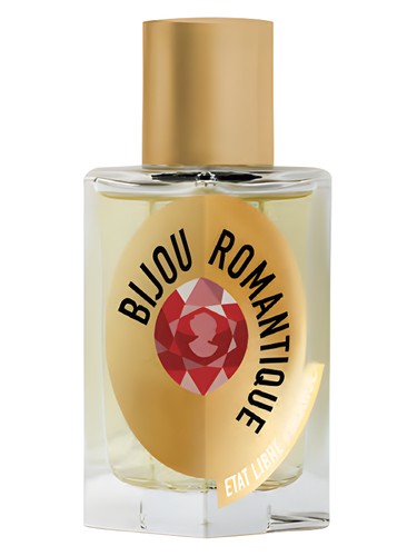 Bijou Romantique
