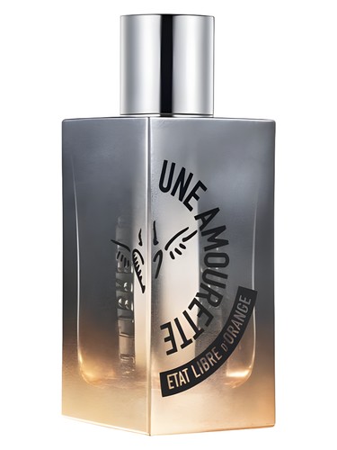 Une Amourette Roland Mouret