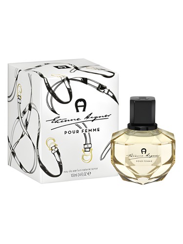 Etienne Aigner Pour Femme