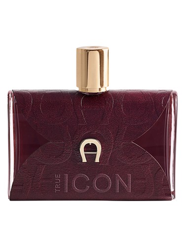 True Icon