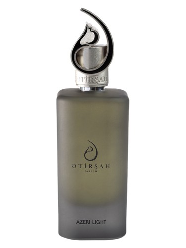 Azeri Light
