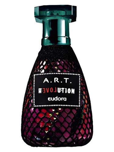 A.R.T. Revolution