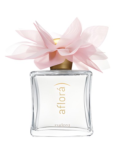 Aflora