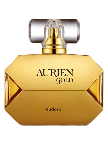 Aurien Gold