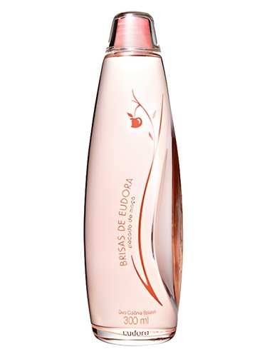 Brisas Pecado de Maca