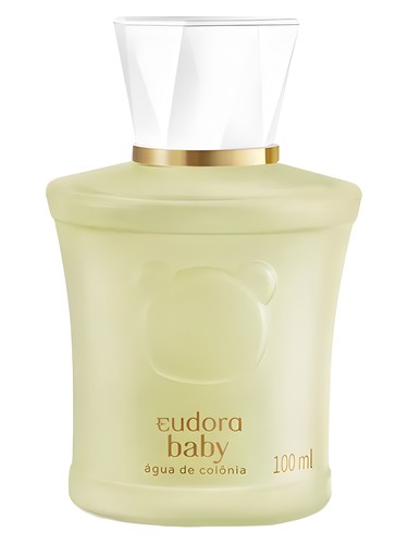 Eudora Baby