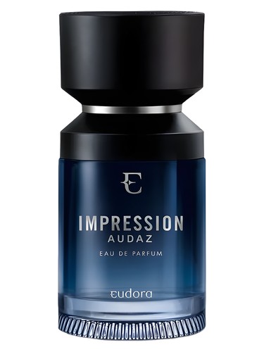 Impression Audaz