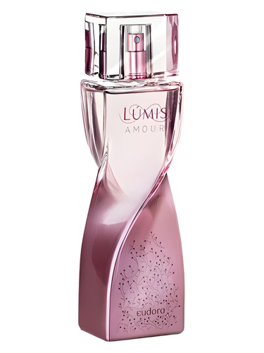 Lumis Amour