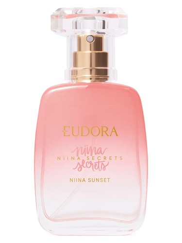 Niina Secrets Sunset
