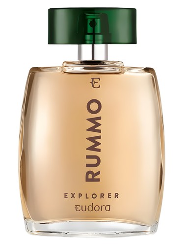 Rummo Explorer