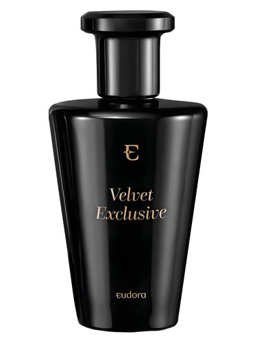 Velvet Exclusive