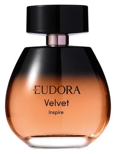 Velvet Inspire