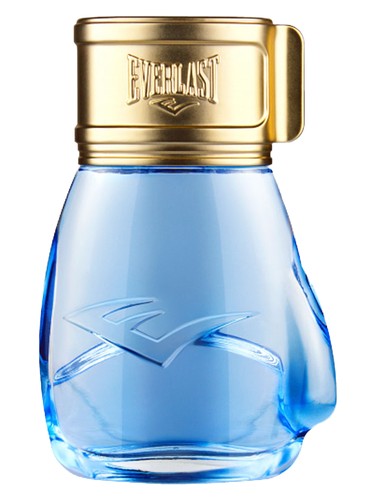 Choice Of Champions Be Bold