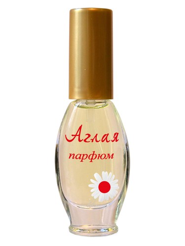 Aglaya Pompa Cervena