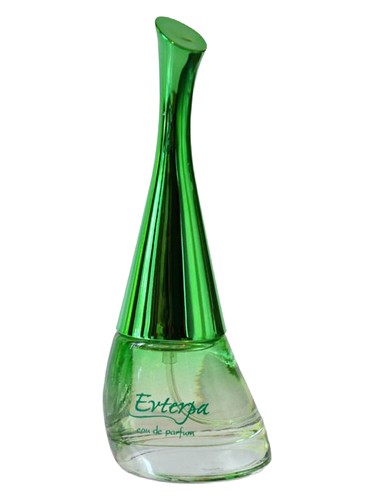 Strastni Tanci Zeleno