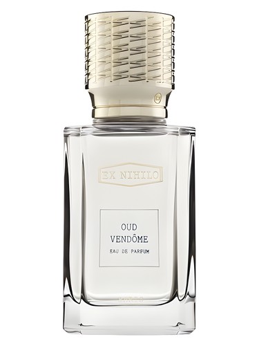 Oud Vendome
